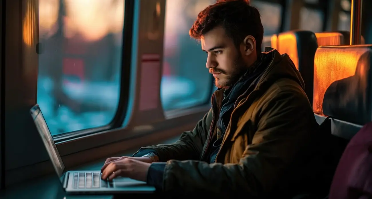 Sridix Technology IT Services