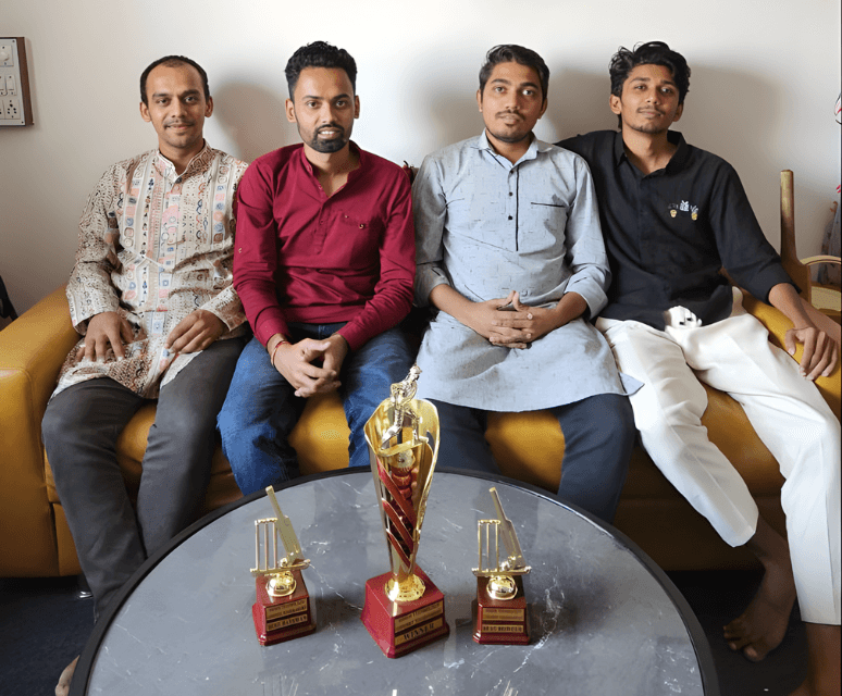 𝐖𝐞 𝐟𝐨𝐥𝐥𝐨𝐰𝐞𝐝 𝐭𝐡𝐞 𝐦𝐚𝐩, 𝐬𝐨𝐥𝐯𝐞𝐝 𝐭𝐡𝐞 𝐜𝐥𝐮𝐞𝐬... 𝐚𝐧𝐝 𝐬𝐭𝐢𝐥𝐥 𝐞𝐧𝐝𝐞𝐝 𝐮𝐩 𝐚𝐫𝐠𝐮𝐢𝐧𝐠 𝐨𝐯𝐞𝐫 𝐰𝐡𝐨 𝐫𝐞𝐚𝐝 𝐢𝐭 𝐮𝐩𝐬𝐢𝐝𝐞 𝐝𝐨𝐰𝐧 🧭🌀🤣  𝗣𝗿𝗼𝗳𝗲𝘀𝘀𝗶𝗼𝗻𝗮𝗹 𝘁𝗿𝗲𝗮𝘀𝘂𝗿𝗲 𝗵𝘂𝗻𝘁𝗲𝗿𝘀 (𝗶𝗻 𝗼𝘂𝗿 𝗱𝗿𝗲𝗮𝗺𝘀) 💼🪙