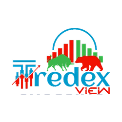 Client Logo 0
