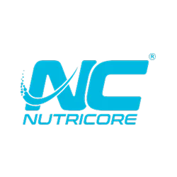 Client Logo 1