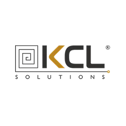 Client Logo 2