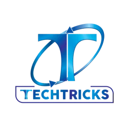 Client Logo 3