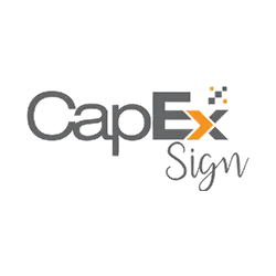 Client Logo 4