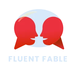 Client Logo 5