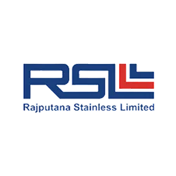 Client Logo 8