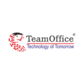 Client Logo 9