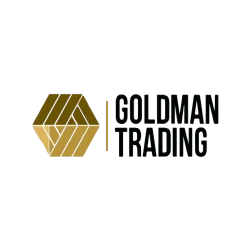 Client Logo 10