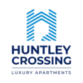 Client Logo 11