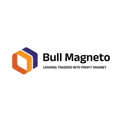 Client Logo 13