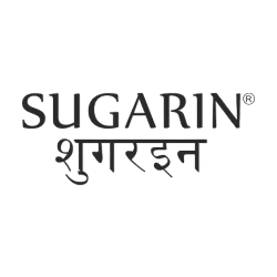 Client Logo 14