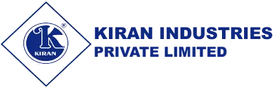Trusted partner logo