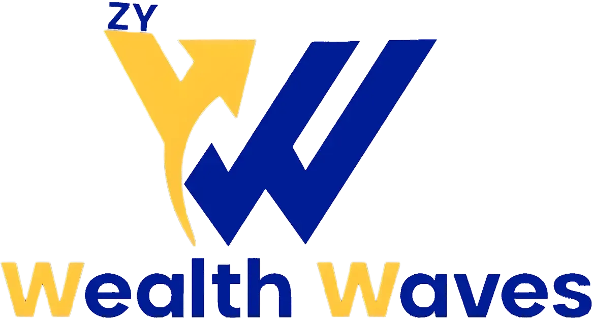 Wealth Waves