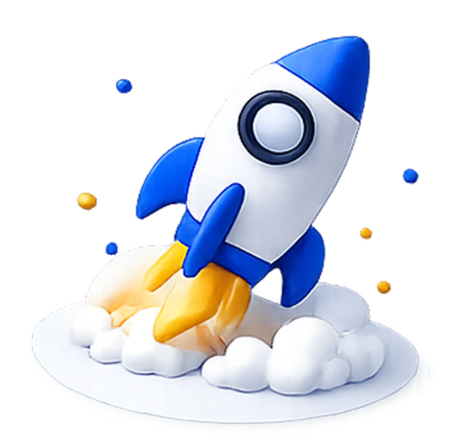 rocket