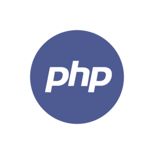 Chat on php in Surat
