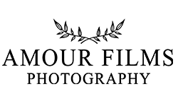 amour films logo