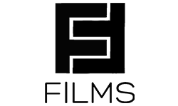 Sridix Technology FF FILMS