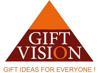 Giftvision Logo