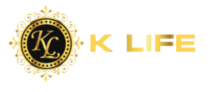 klife Logo