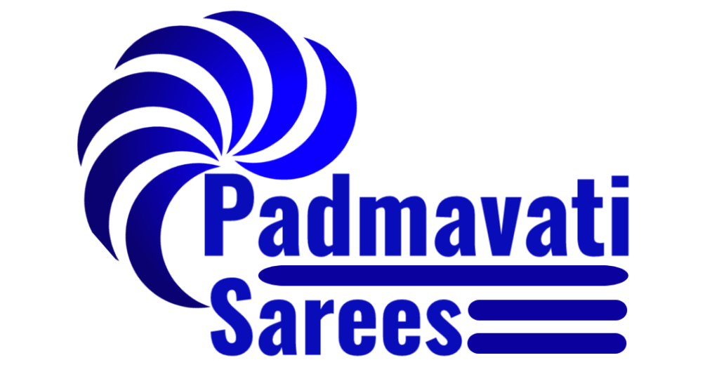 Padmavatisaree Logo