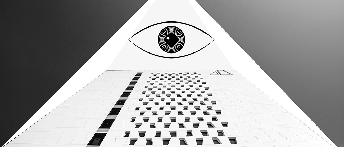 Matter of aesthetics 1 q