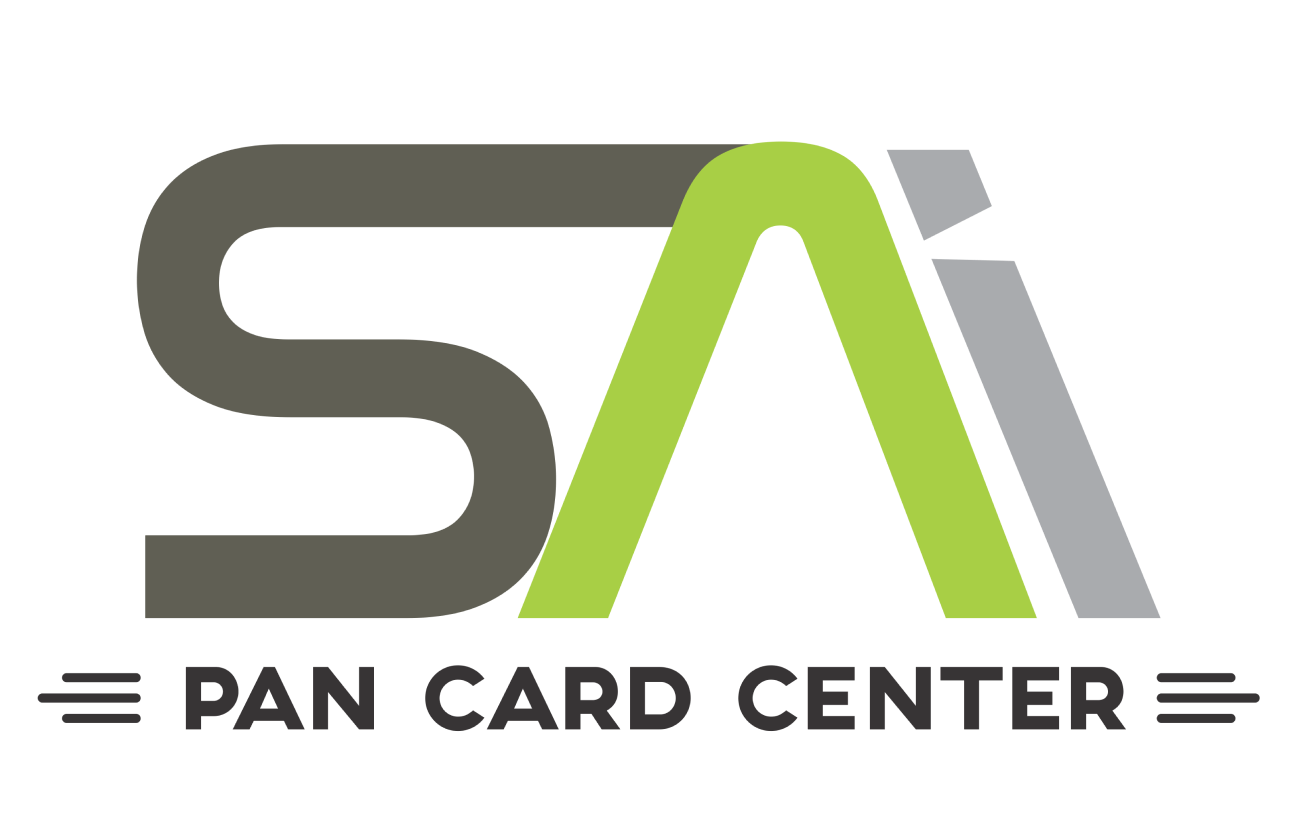 Pan Card Center