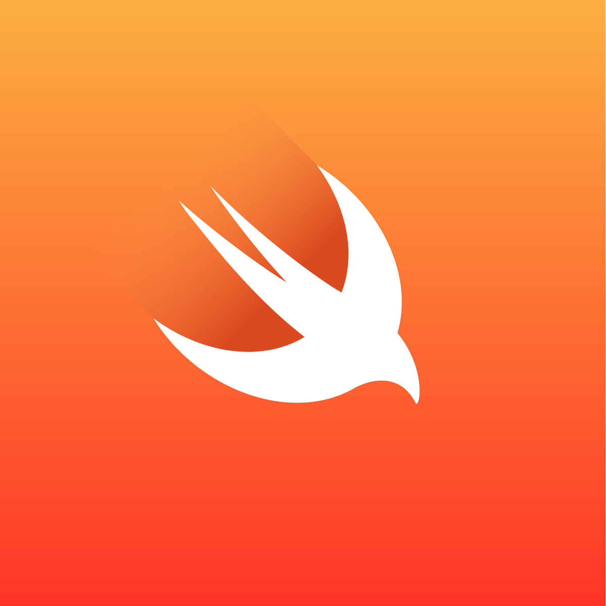 Swift IOS