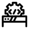 About us 1 backend