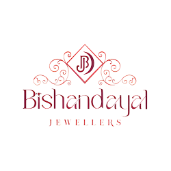 Best Mobile App Development Company in Surat 18 Bishandayal Jewel