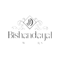Best Mobile App Development Company in Surat 17 Bishandayal Jewel1