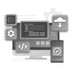 Best Web Development Company in Surat 12 Custom Web Development modified