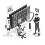 Best Web Development Company in Surat 16 Ecommerce Website Development Services modified