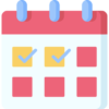 Hire React Native Developers 13 Events