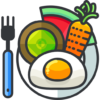 Hire React Native Developers 12 Food