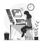 Best Web Development Company in Surat 18 Graphic Designing modified