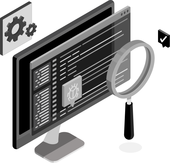 Best Company Website Design 1 company website design