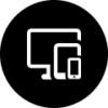 Best IoT Development Company in Surat 4 Group 1000001982