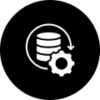 Best IoT Development Company in Surat 6 Group 1000001983