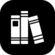 Hire Dedicated React js Developer 6 Group 1000001994
