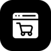 Best Ecommerce Web Development Company in Surat 7 Group 1000002017