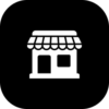 Best Ecommerce Web Development Company in Surat 11 Group 1000002021