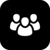 Best Home automation Service Provider 2 Group 1000002026