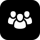 Hire Node JS Developer 2 Group 1000002026