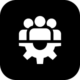 Hire Node JS Developer 3 Group 1000002027