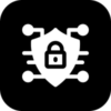Best Home automation Service Provider 4 Group 1000002028