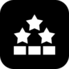 Best Home automation Service Provider 5 Group 1000002029
