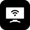 Best Home automation Service Provider 7 Group 1000002030