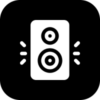 Best Home automation Service Provider 8 Group 1000002031