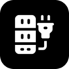 Best Home automation Service Provider 9 Group 1000002032