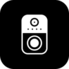 Best Home automation Service Provider 10 Group 1000002033