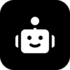 Best Home automation Service Provider 11 Group 1000002034